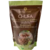 Nordic Chufa Chufa jordmandler glutenfri Ø