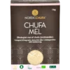 Nordic Chufa Chufamel Ø (1000 g)