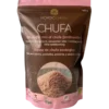 Nordic Chufa Chufamel glutenfri Ø (400 g.)