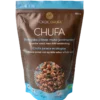 Nordic Chufa Pillede Chufa Ø
