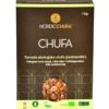 Nordic Chufa Tørrede Chufas Ø (1000 g)