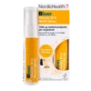 NordicHealth B12 vitamin spray (25 ml)