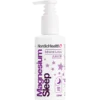 NordicHealth Magnesium Sleep Lotion Junior (135 ml)