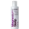 NordicHealth Magnesium Sleep Lotion (180 ml)