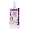 NordicHealth Magnesium Spray Goodnight (100 ml)