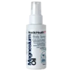 NordicHealth Magnesium spray original (100 ml)