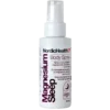 Nordic Health Sleep Spray (100 ml)