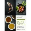 Nordisk Bog Center Bone Broth Bog