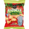 Nordthy Animals Biscuits (200 g)