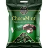 Nordthy Choco Mint (165 g)