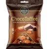 Nordthy Choco Toffee (165 g)