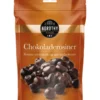 Nordthy Chokolade Rosiner (125 g)