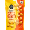 Nordthy Coated Peanuts Sweet Chili (100 g)