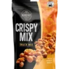Nordthy Crispy Mix (80 g)