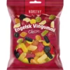 Nordthy Engelsk Vingummi Classic (300 g)