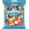 Nordthy Frugtmix Vingummi (300 g)