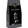 Nordthy Lakrids Fudge (150 g)