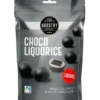 Nordthy Lakridskugler Lakrids & Hvid Chokolade (100 g)