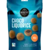 Nordthy Lakridskugler Mild (110 g)