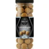 Nordthy Lakridskugler Mild (300 g)