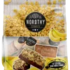 Nordthy Mini Müsli Bars Banana (150 g)