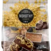 Nordthy Mini Müsli Bars Classic (150 g)