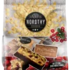 Nordthy Mini Müsli Bars Cranberry (175 g)