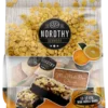 Nordthy Mini Müsli Bars Orange (150 g)