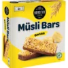 Nordthy Müsli Bars Banan (6 stk)
