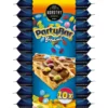 Nordthy Party Bars (10 stk)