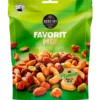 Nordthy Premium Favorit Mix Nødder (150 g)