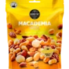Nordthy Premium Macademia Mix (150 g)