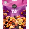 Nordthy Premium Nuts Mix (150 g)