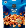 Nordthy Premium Salty Mix Nødder (150 g)