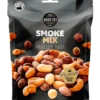 Nordthy Premium Smoke Mix (150 g)