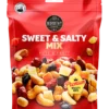 Nordthy Premium Sweet & Salty (150 g)