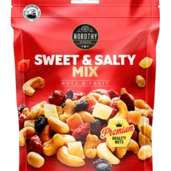 Nordthy Premium Sweet & Salty (150 g)