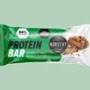 Nordthy Proteinbar Hasselnød og Nougat (45 g)