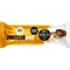 Nordthy Proteinbar Peanut/Caramel (45 g)