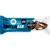Nordthy Proteinbar Stracciatella (45 g)