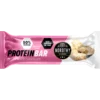 Nordthy Proteinbar WhiteCrisp (45 g)