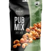 Nordthy Pubmix Nøddeblanding (100 g)