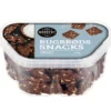 Nordthy Rugbrødssnacks Havsalt (190 g)