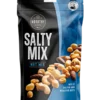 Nordthy Salty Mix (90 g)