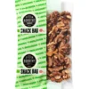 Nordthy Snack Bag Valnødder Ø (120 g)