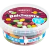 Nordthy Sukkerfri Bolchemix (180 g)