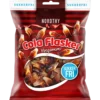 Nordthy Sukkerfri Colaflasker (80 g)