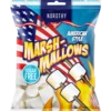 Nordthy Sukkerfri Marshmallows (100 g)