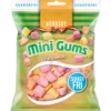 Nordthy Sukkerfri Mini Gums (65 g)