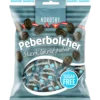Nordthy Sukkerfri Peberbolcher (125 g)